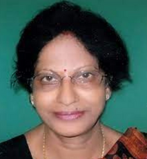 Dr. Ratna Chatterjee - Gynecologist