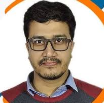 Dr. Amitava Dutta - Gastroenterologist