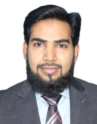 Dr. Mansoor Alam - ENT Surgeon