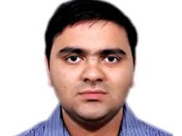 Dr. Aditya Ghosh Roy - ENT Surgeon