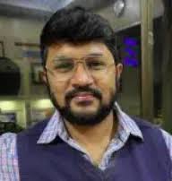 Dr. Soutrik Kumar - ENT Surgeon