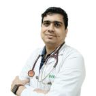 Dr. Subhajit Sen