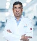 Dr. Partha Sarathi Mandal - Diabetologist