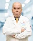 Dr. Subhasis Chatterjee - General Physician