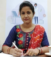 Mrs. Bhaswati Banerjee