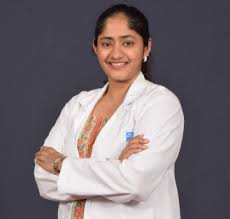 Dr. Nisar Sonam Poonam - Ophthalmologists