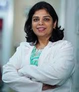 Dr. Raksha J. Vaishnav