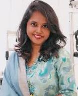 Dr. Sowmya Shree B V