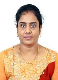 Dr. Pratibha Shanmugam - Ophthalmologists