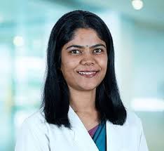 Dr. Shoruba Dinakaran