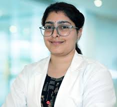 Dr. Tadepalli Haripriya Sameeksha