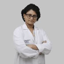 Dr. Radhika Bhupathiraju - Ophthalmologists