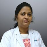 Dr. Pradnya Nikam