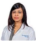 Dr. Kavita Rao - Ophthalmologists