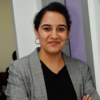 Dr. Prerna Ahuja - Ophthalmologists