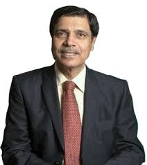 Dr. Ram Patil - Ophthalmologists