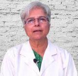 Dr. Ramanjit Sihota - Ophthalmologists