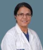 Dr. Anshu Gupta - Ophthalmologists