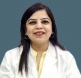 Dr. Neetu Gagneja - Ophthalmologists