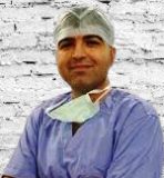 Dr. Varun Gogia - Ophthalmologists