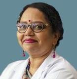 Dr. Lopamudra Das - Ophthalmologists