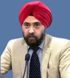 Prof. Dr. Mahipal S Sachdev - Ophthalmologists