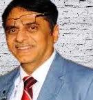 Dr. Lalit Verma - Ophthalmologists