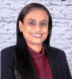Dr. Dipti Patel