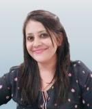 Ms. Archana Rairikar - Dietitian