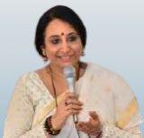 Tripti Jain - Occupational Therapist