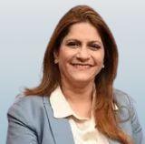 Dr. Sameera Gupta - Physiotherapist