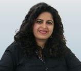 Dr. Hema Biju