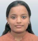Ms. Bhawana Bhagat