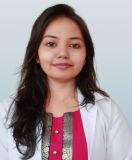 Ms. Roshni Chakraborty