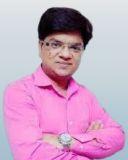 Dr. Kamal Agarwal