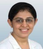 Phoram Trivedi Pathak - Psychotherapist