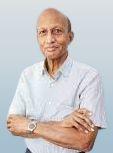 Dr.J.H Bala Singh - Nephrologist
