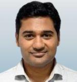 Dr Rahul Patibandla - Nephrologist