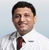 Dr. Rushi Deshpande - Nephrologist