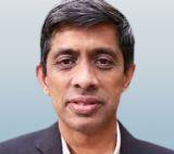 Dr. Shashank Joshi - Endocrinologist