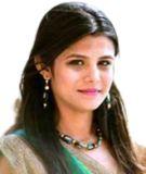Dr Rini Shah - Paediatric Endocrinologist 