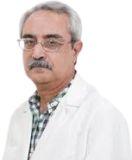 Dr. Ajay Kumar Ajmani - Endocrinologist