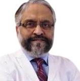 Dr. Ambrish Mithal - Endocrinologist