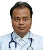 Dr Ramesh Goyal - Endocrinologist