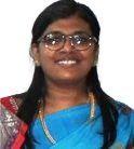 Dr Jessima Subahani - Urogynaecologist