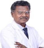 Dr. M.G.Rajamanickam - Urologist