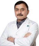 Dr Sreedhar Reddy - Urologist