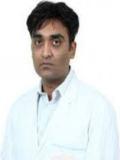 Dr. Rajat Arora - Urologist