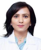 Dr. Jeenat Malawat