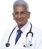 Dr. Ganapathy H